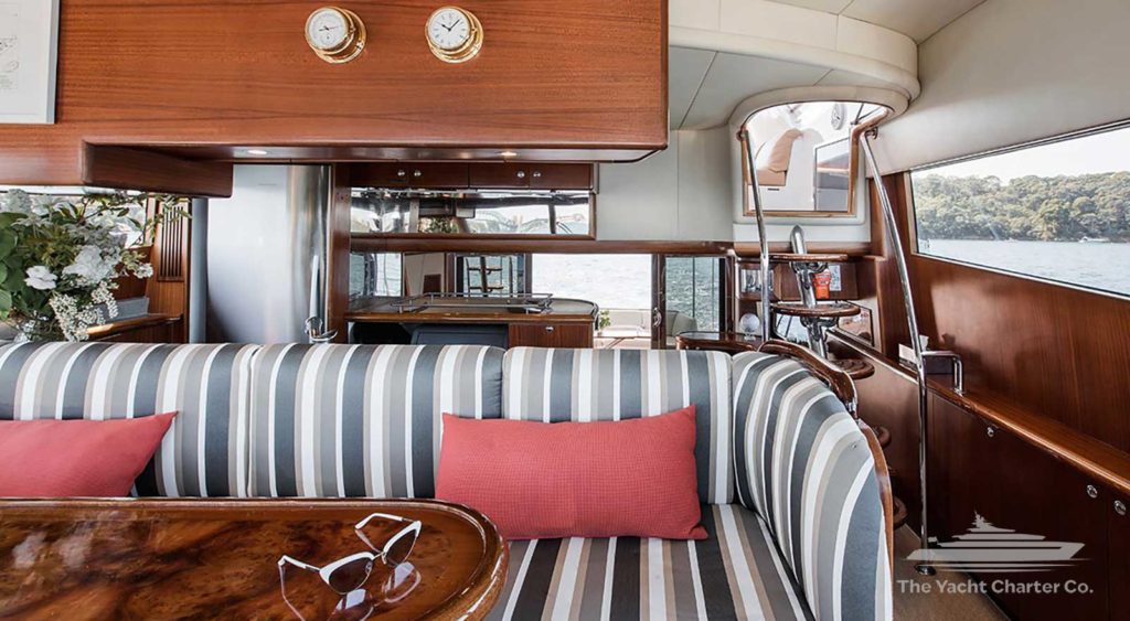 Enigma-sydney-boat-hire-yacht-charter-sydney