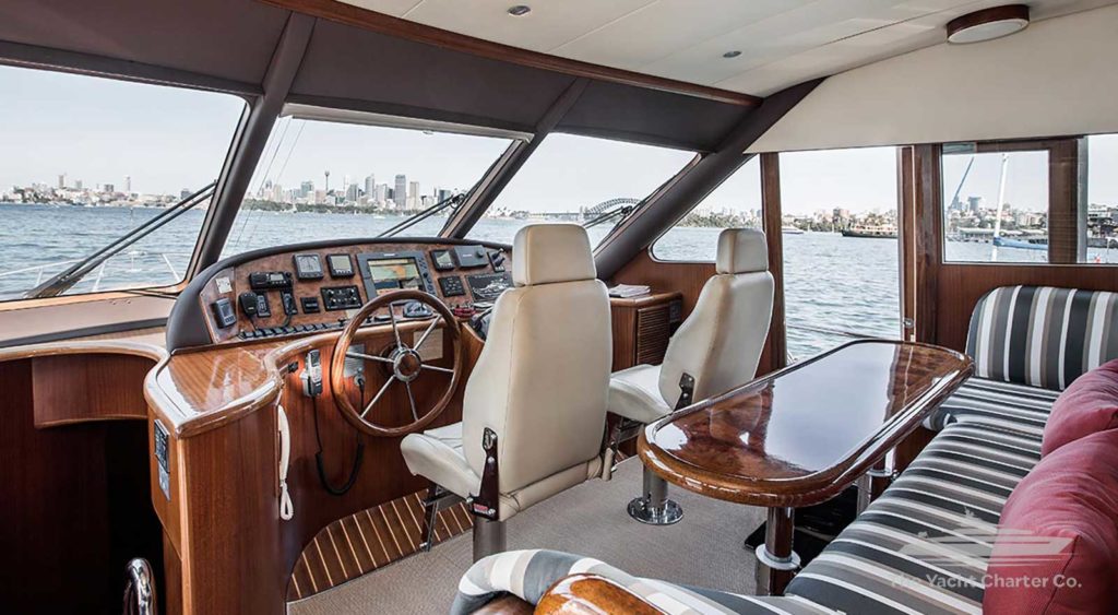 Enigma-sydney-boat-hire-yacht-charter-sydney