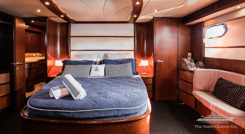 Enigma-sydney-boat-hire-yacht-charter-sydney