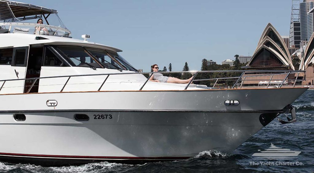 Enigma-sydney-boat-hire-yacht-charter-sydney