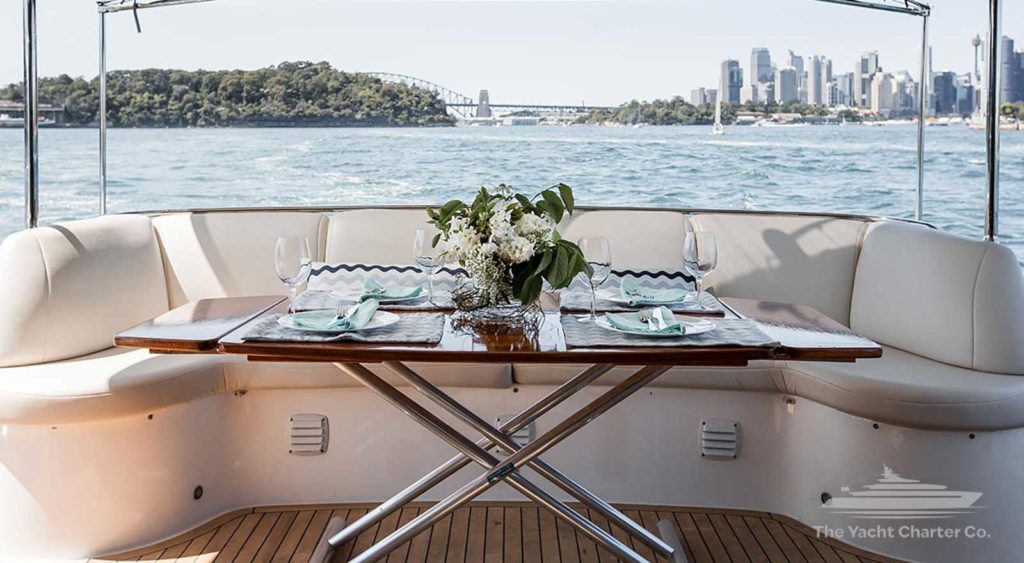 Enigma-sydney-boat-hire-yacht-charter-sydney