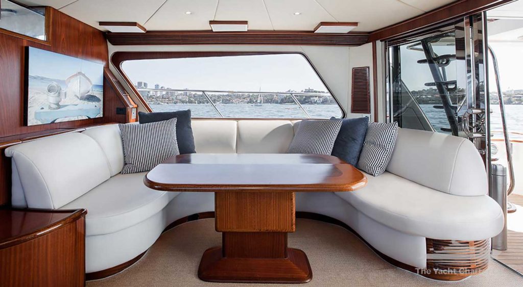 Enigma-sydney-boat-hire-yacht-charter-sydney