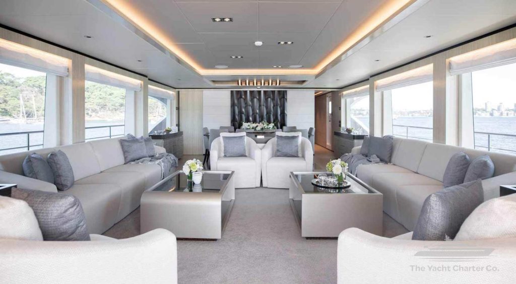 Oneworld-boat-hire-sydney-yacht-charter-sydney