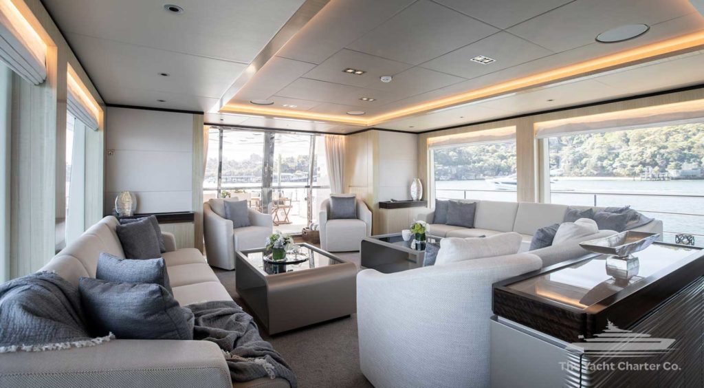 Oneworld-boat-hire-sydney-yacht-charter-sydney