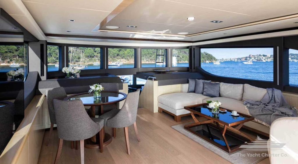 Oneworld-boat-hire-sydney-yacht-charter-sydney