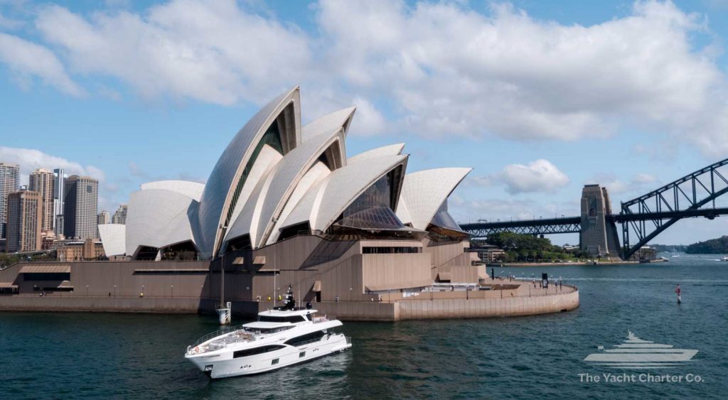 Oneworld-boat-hire-sydney-yacht-charter-sydney