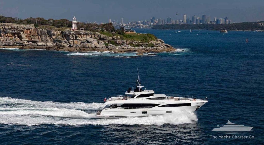 Oneworld-boat-hire-sydney-yacht-charter-sydney