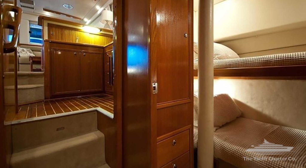 Platinum-sydney-boat-hire-yacht-charter-sydney