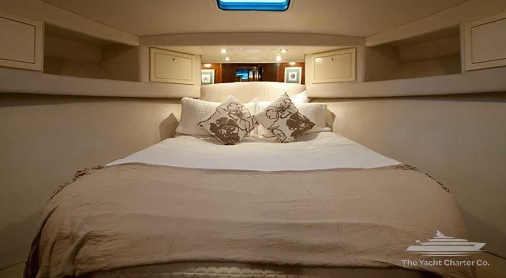 Platinum-sydney-boat-hire-yacht-charter-sydney