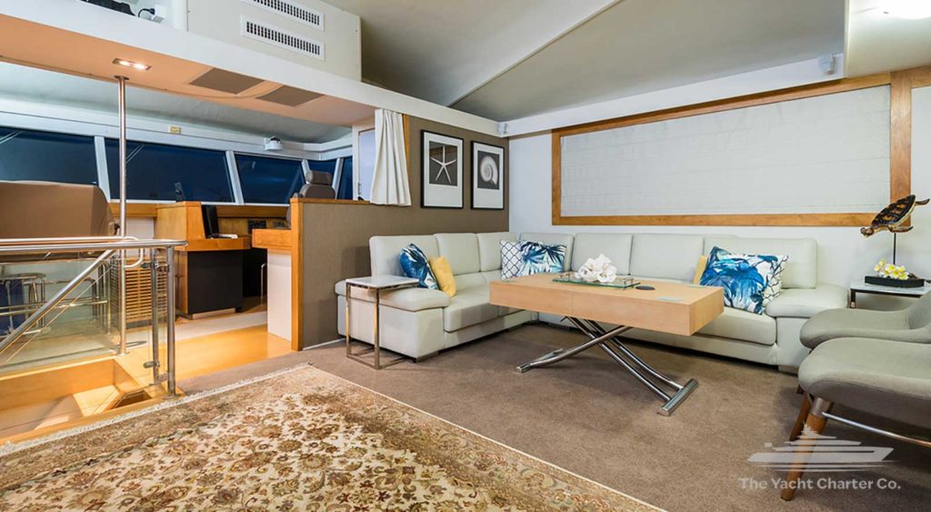 Savannah-boat-hire-yacht-charter-great-barrier-reef