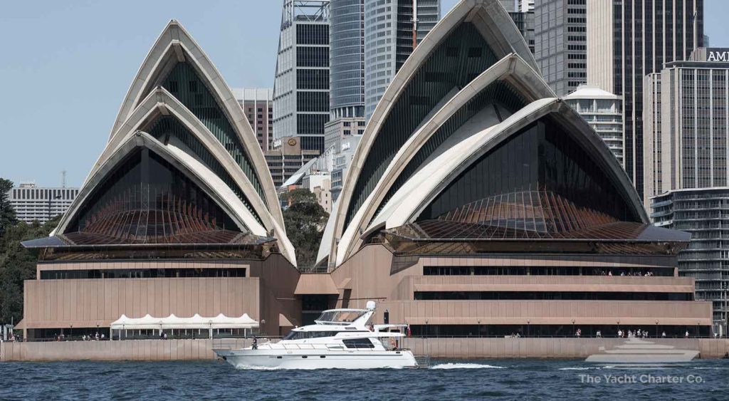 Enigma-sydney-boat-hire-yacht-charter-sydney