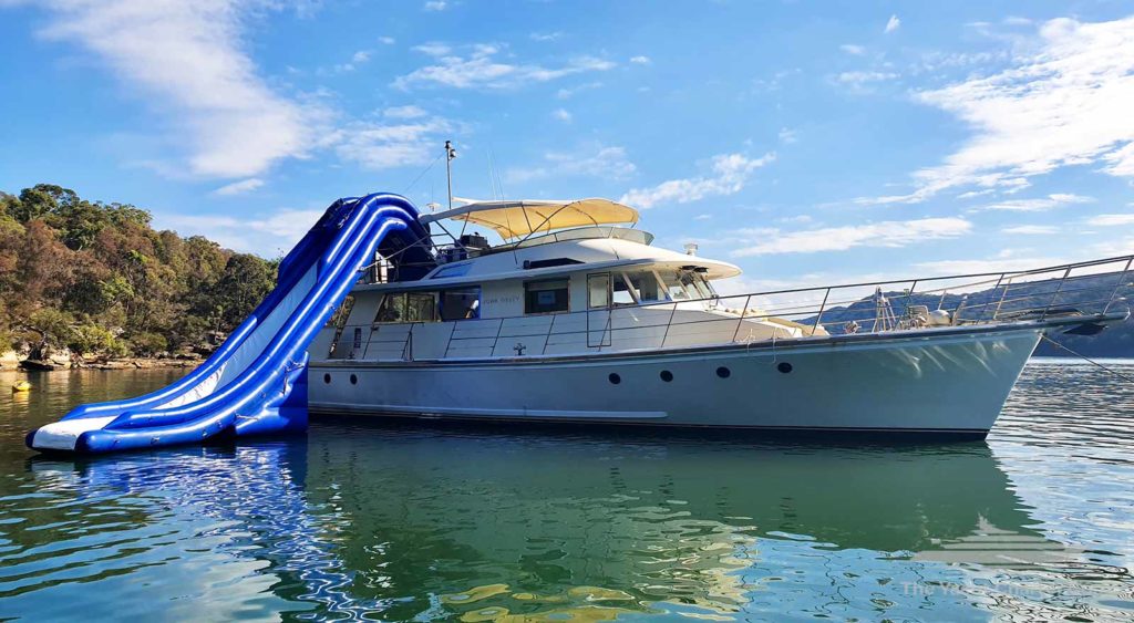 John-Oxley-sydney-boat-hire-yacht-charter-sydney