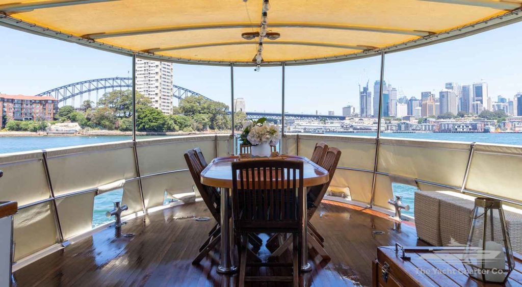 John-Oxley-sydney-boat-hire-yacht-charter-sydney