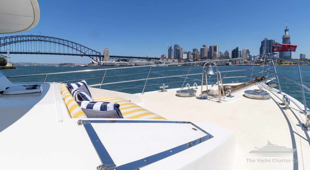 John-Oxley-sydney-boat-hire-yacht-charter-sydney