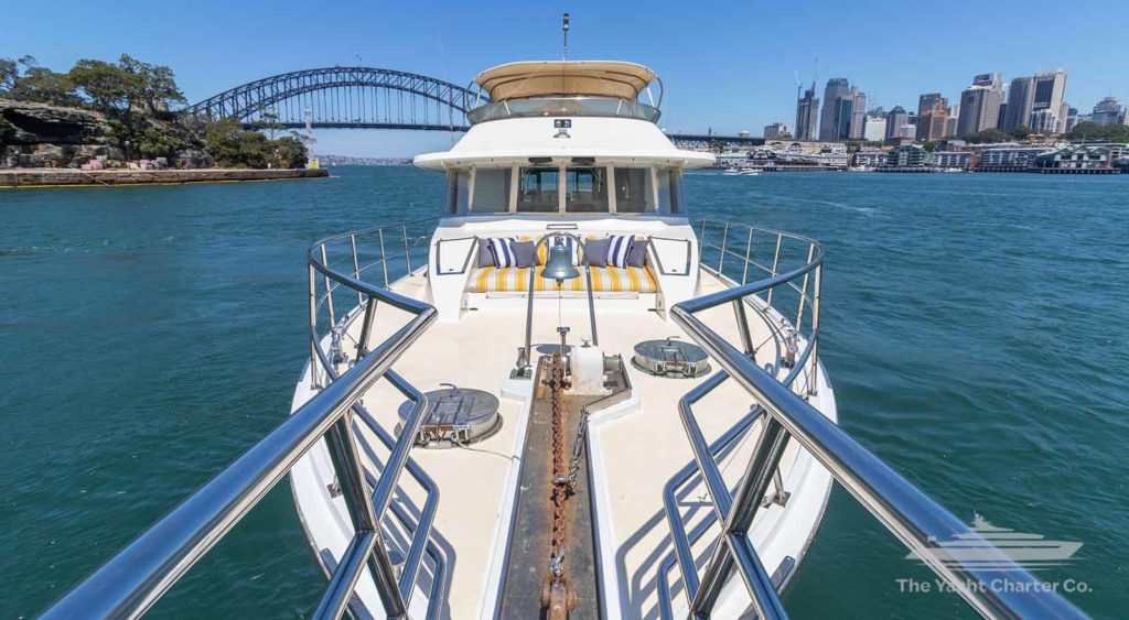 John-Oxley-sydney-boat-hire-yacht-charter-sydney