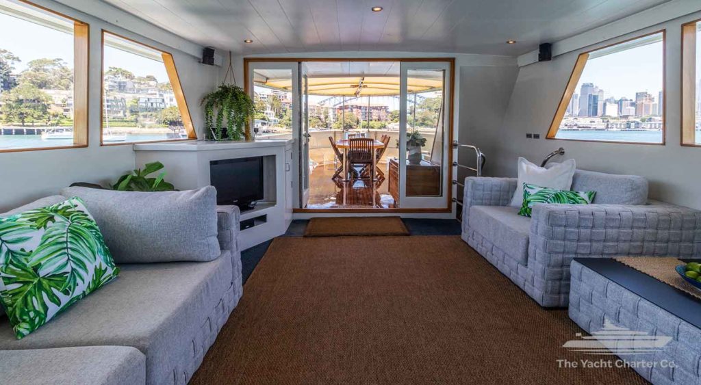 John-Oxley-sydney-boat-hire-yacht-charter-sydney