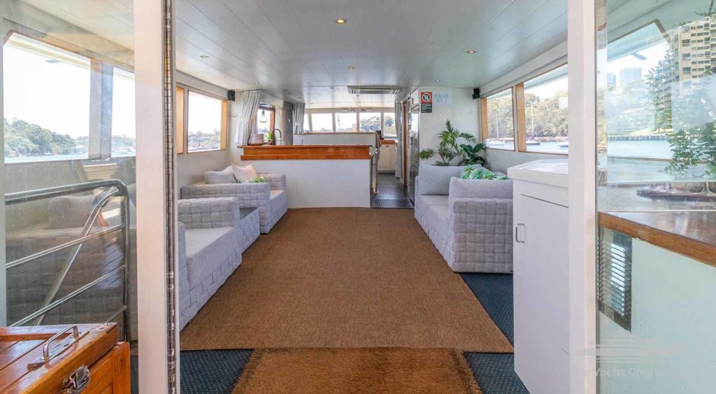 John-Oxley-sydney-boat-hire-yacht-charter-sydney