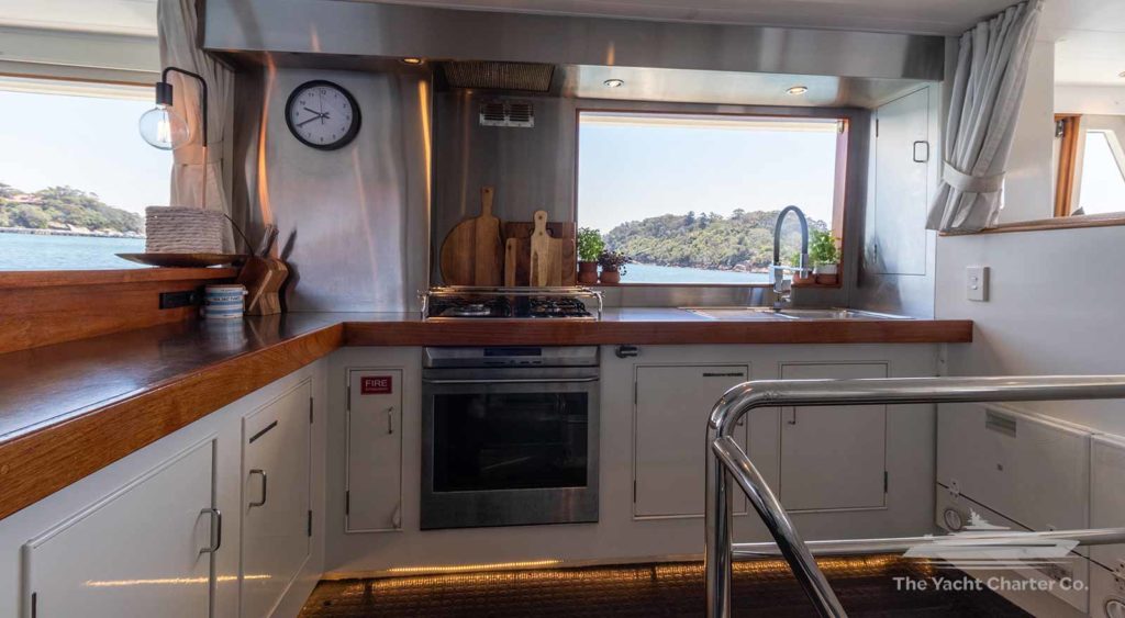 John-Oxley-sydney-boat-hire-yacht-charter-sydney