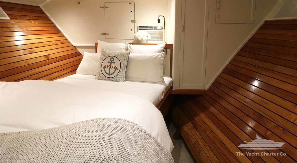 John-Oxley-sydney-boat-hire-yacht-charter-sydney