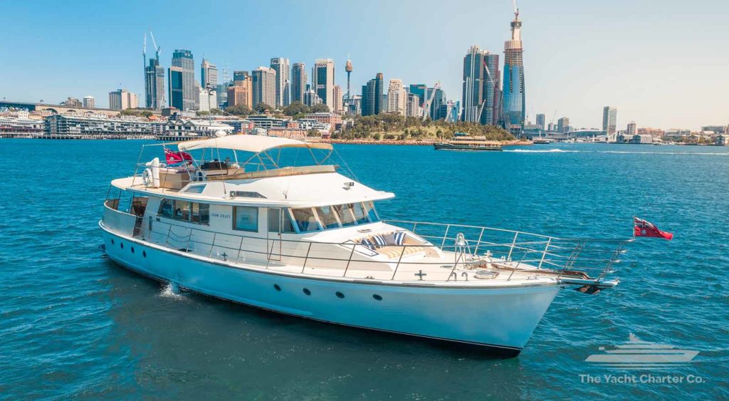 John-Oxley-sydney-boat-hire-yacht-charter-sydney