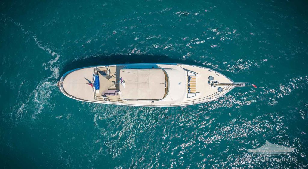 John-Oxley-sydney-boat-hire-yacht-charter-sydney