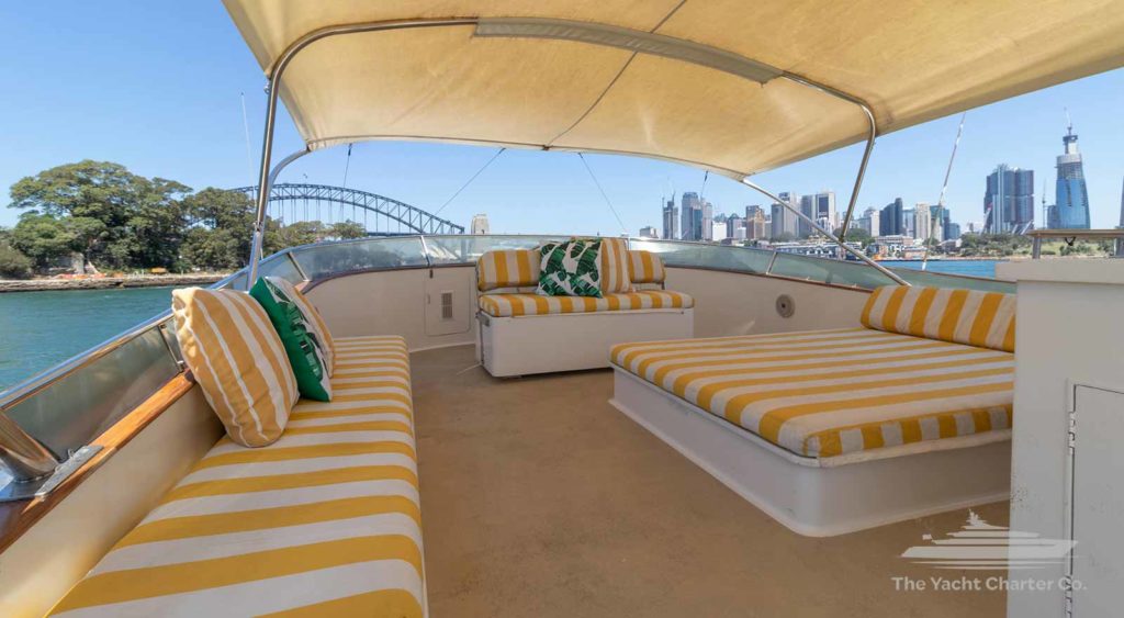 John-Oxley-sydney-boat-hire-yacht-charter-sydney