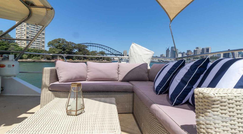 John-Oxley-sydney-boat-hire-yacht-charter-sydney