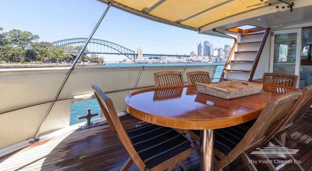 John-Oxley-sydney-boat-hire-yacht-charter-sydney