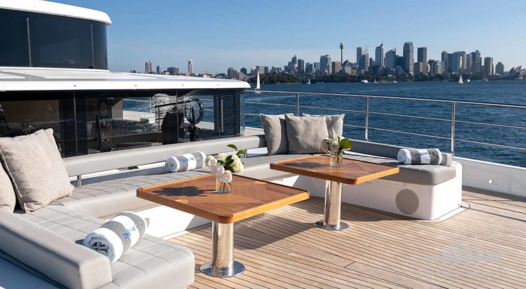 Oneworld-boat-hire-sydney-yacht-charter-sydney