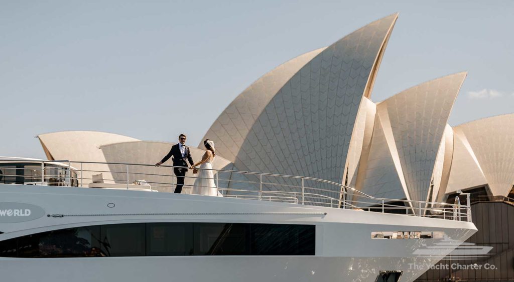 Oneworld-boat-hire-sydney-yacht-charter-sydney