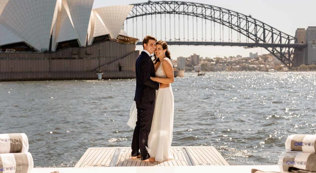 Oneworld-boat-hire-sydney-yacht-charter-sydney