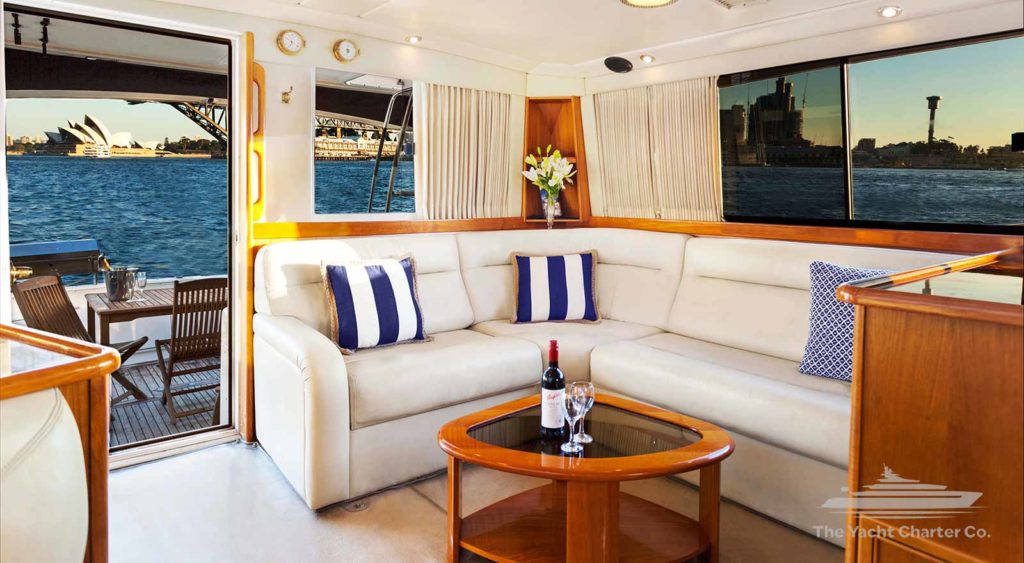 Platinum-sydney-boat-hire-yacht-charter-sydney