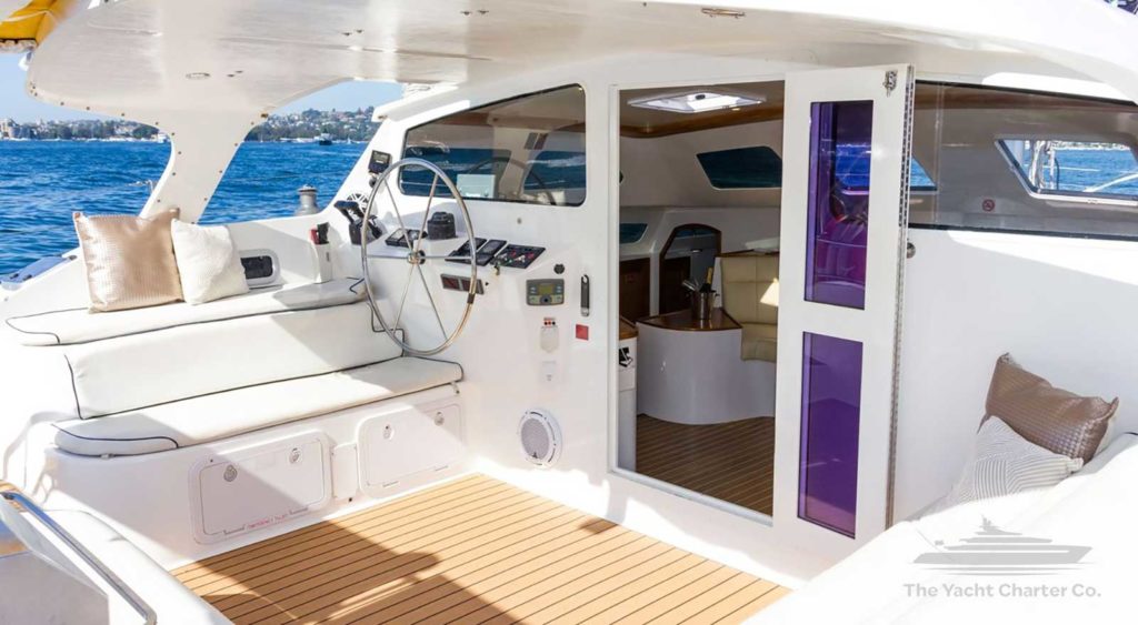 Wanderlust-sydney-boat-hire-yacht-charter-sydney