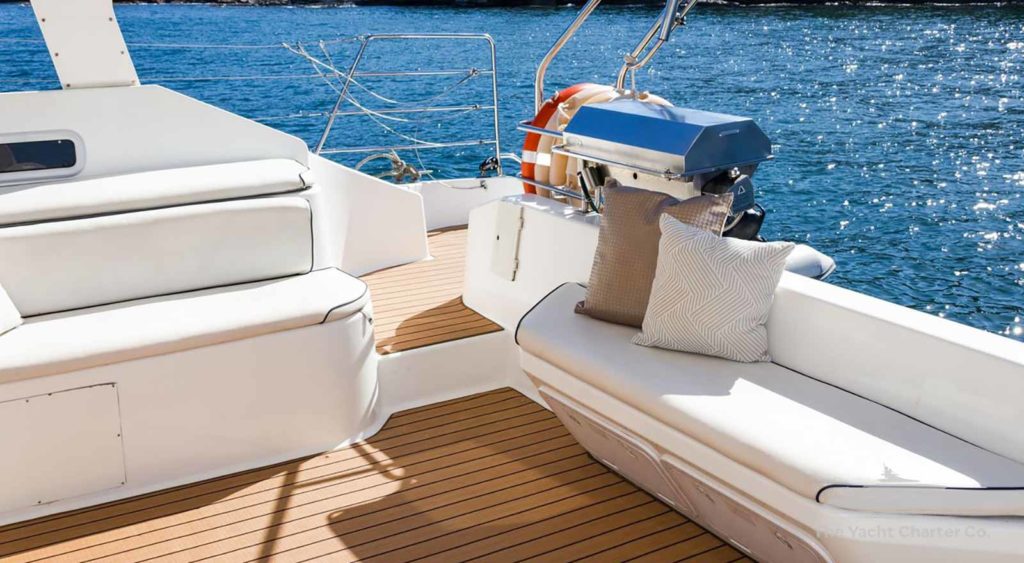 Wanderlust-sydney-boat-hire-yacht-charter-sydney