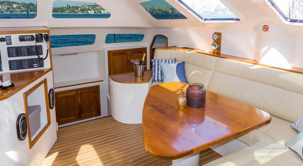 Wanderlust-sydney-boat-hire-yacht-charter-sydney