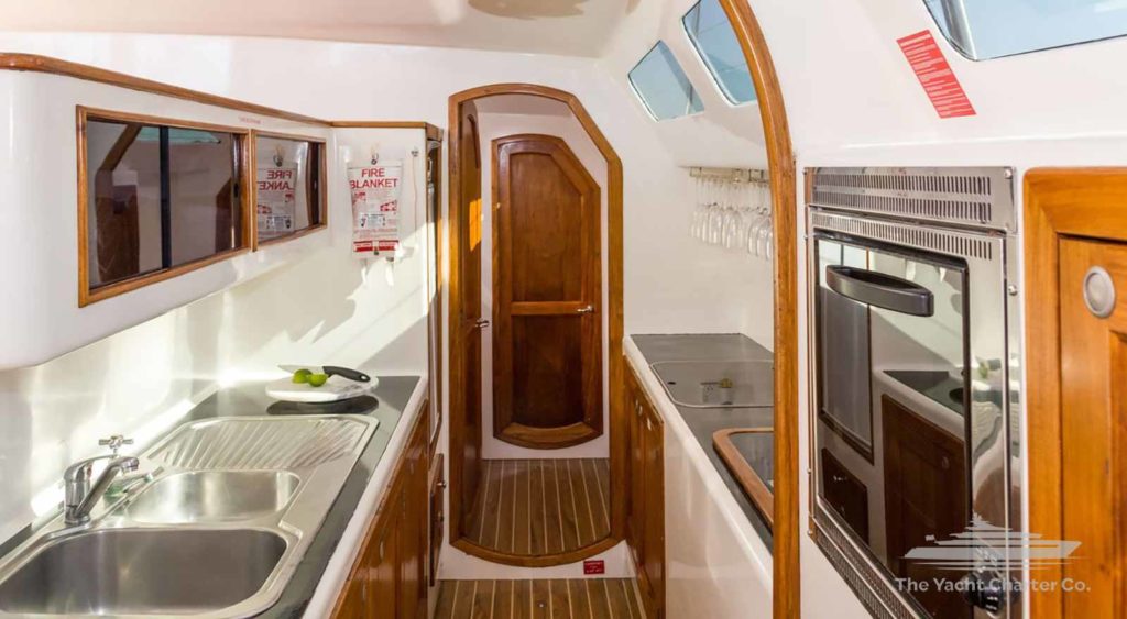 Wanderlust-sydney-boat-hire-yacht-charter-sydney