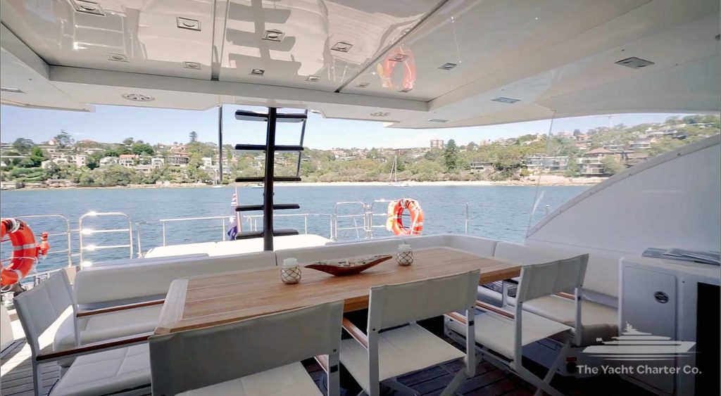 NISI boat hire whitsundays yacht charter sydney yacht hire