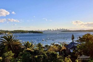 watsons-bay-sydney-yacht-hire