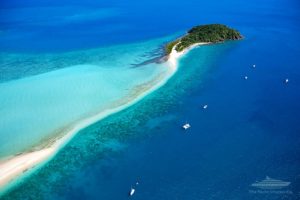 langford island langford spit langford reef best beaches in the whitsundays