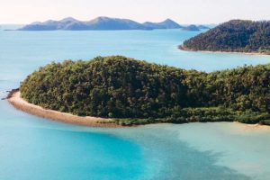 palm bay resort beach long island whitsundays