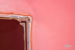 Hutt Lagoon Western Australia